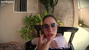 hellish home bdsm slave gagging ass to mouth extreme swallow cum piss
