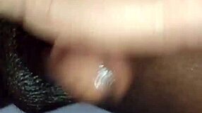 fuck yes! hot young cock handjob sprays cum solo