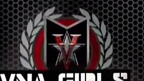 alix lovell lesbian workout licks big clit pussy lips