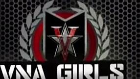 Vicky Vette and Melissa Lynn, cum loads blasting our big tits feels amazing!