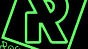 Rule34 Kohau Restaurant Night Shift Erotic Animation Scenes