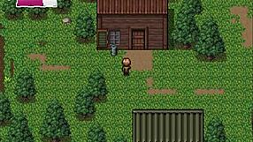 Zombies Retreat Episode 2 Complete Walkthrough No Commentary Gameplay