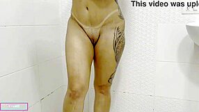 rip open my ass and pound me hard without stopping