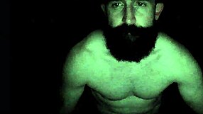 Video 10 Details Scenes of Stripping and Ripped Clothing Moments