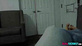 damn stepsis your tight pussy is perfect for my cock full scene