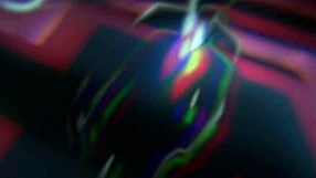 Bossman brian omally bareback fucks submissive petite kylie quinn oiled