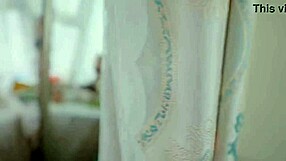 Cute dragon dragon dances playfully with furry charm and energy all around