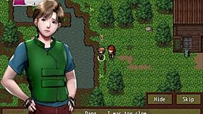 Zombies Retreat Episode 2 Complete Walkthrough No Commentary Gameplay