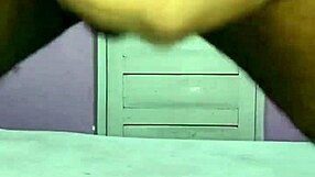 fuck yes! hot young cock handjob sprays cum solo