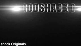 nicole love endures 6on1 wet domination with dp dvp dap gangbang anal creampie