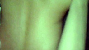 Fuck my young Vietnamese wife again, she's so horny!!