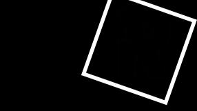 Rule34 Kohau Restaurant Night Shift Erotic Animation Scenes