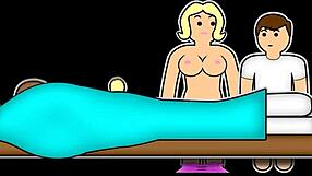 Step Mom Jodie Johnson Andi Avalon Pov Taboo Wank Mischief