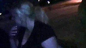 hey check out this teen coed getting her pussy pounded hard at the party