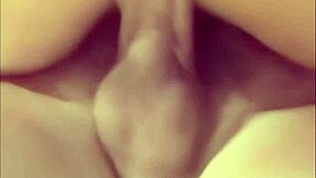 Chad submits vintage blonde goddess to retro hardcore pounding upscaled