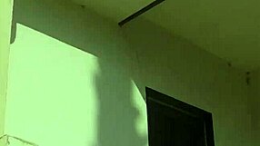 i get dominated hard as this babe in lingerie takes rough face fucking deepthroat slaps in shower