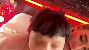 wanna play this interactive deepthroat game with enmarchenoire and madison? 😈💦