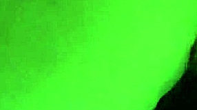 is your married whore wife taking that pussy creampie?