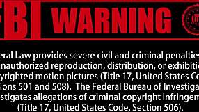  Inoue Eri's lotion handjob massage soaks gal in sticky fun