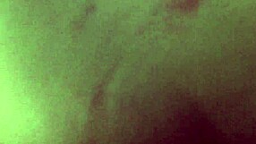 Blonde retro amateur Melissa Alexcander delivers deep blowjob in blue films update