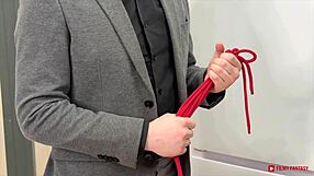 i'm hooked on this hindi girl's netflix fantasy clip