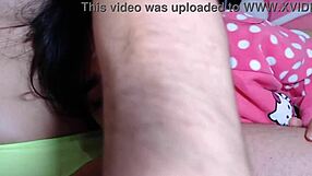 i woke up craving to swallow that hot asian cum today