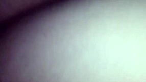 Cheating colombian wife invites me in to creampie her while husband works