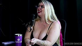 alice monteiro swing cast tifany rocha bisexual orgy outdoor lingerie toys