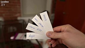 you won't believe how this teen stepsister takes my cock deep in her tight pussy after losing that iphone bet pov dirty talk