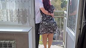 stepmom talked sternly to stepson but agreed he was right and apologized nicely