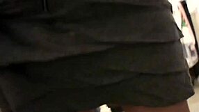 hey check out this teen coed getting her pussy pounded hard at the party