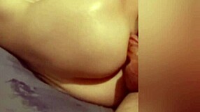 Tight Ass Anal Shorts with Painal Spanking Rimjobs