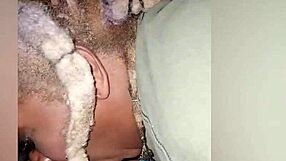 i snuck out for car chronicles 3 blowpros short unedited from new angle