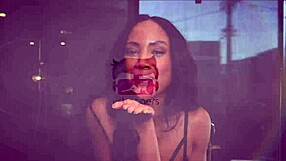 Two Sexy Asian Babes Suck Huge Cocks In Jail Orgy Chaos