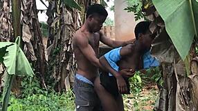 Late Student Skirt Up Begs Big Cock Classroom Fuck