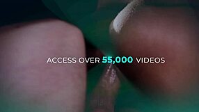 man i really care about teeth ryan driller megan mistakes adulttiming 😬🦷