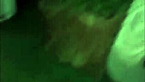 latina milf wife pisses in jeans dress big clit nipples cumshots orgasm close up homemade