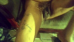 Thick African Milfs Fat Coochies Booties Interracial Pussy Play