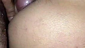 wanna see this indian college girl doggy fucked then pissed?