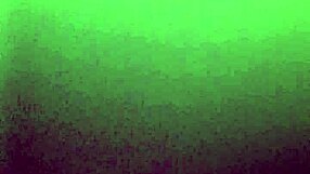 Latina Mexican Chick Riding Cowgirl Ass In Mexico City Hotel Room