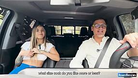 Mollysmithx Craves Black Cocks and Explosive Cums
