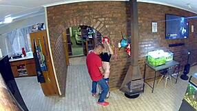 hey i caught hubby banging that prostitute