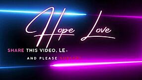 Asian Babe Craves Intense Black Interracial Pounding