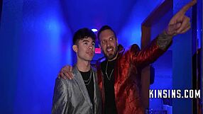 my tiny stepgirl strips bare as stepson claims her virginity