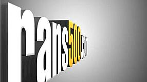 Watch this ladyboy enter the contest and take monster cock deep in her big ass hard