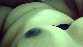 Bokep Indonesia: Boss Fucks Big-Ass Maid Bent Over Doggystyle Hard