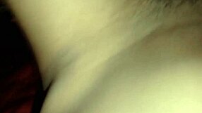 Hot indian desi brother sneaks in for secret bathroom assfucking?