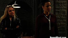 how does it feel when innocent 18+ cargo gets betrayed and licked clean?