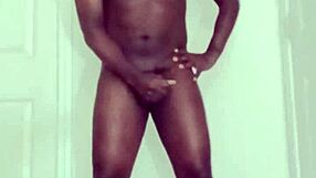 llamasr strips skinnier jeans naked solo masturbation real name return