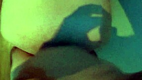 oh man, our couple swap with that fat bbw slut ended with her tight asshole creampied so good!!